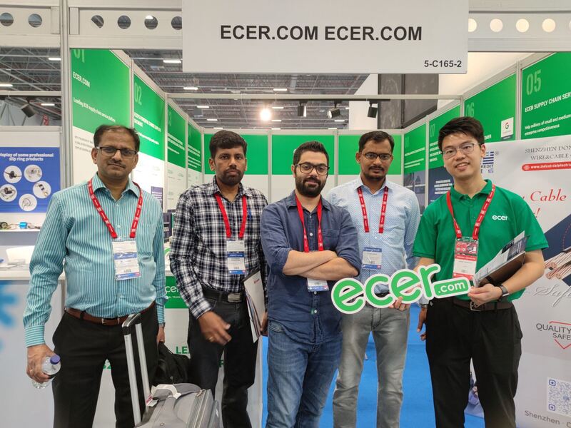 Κίνα Beijing Silk Road Enterprise Management Services Co.,LTD 