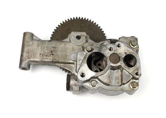 ποιότητας  Diesel Engine Used Oil Pumps 210-5522 C-9 C9 For Excavator E330C E336D εργοστάσιο