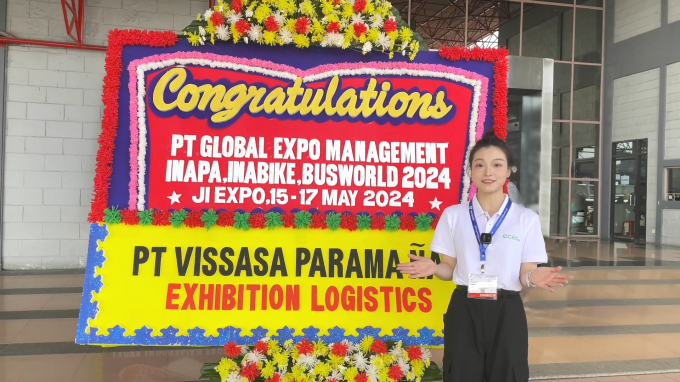 Beijing Silk Road Enterprise Management Services Co.,LTD Ποιοτικός έλεγχος